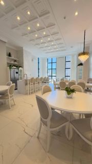 Apartamento Para Vender com 2 quartos 2 suítes no bairro Morretes em Itapema