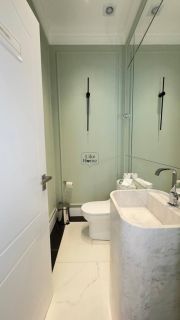 Apartamento Para Vender com 2 quartos 2 suítes no bairro Morretes em Itapema
