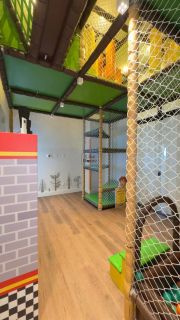 Apartamento Para Vender com 2 quartos 2 suítes no bairro Morretes em Itapema