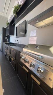 Apartamento Para Vender com 2 quartos 2 suítes no bairro Morretes em Itapema