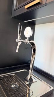 Apartamento Para Vender com 2 quartos 2 suítes no bairro Morretes em Itapema