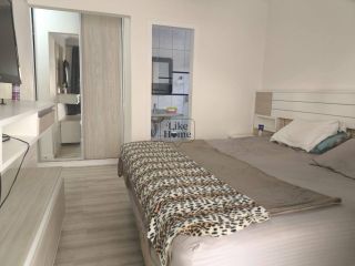 Apartamento Para Alugar com 3 quartos 1 suítes no bairro Centro em Itapema