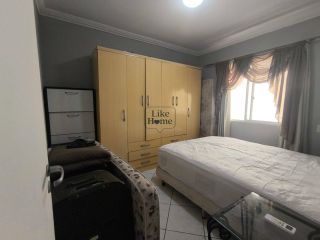 Apartamento Para Alugar com 3 quartos 1 suítes no bairro Centro em Itapema
