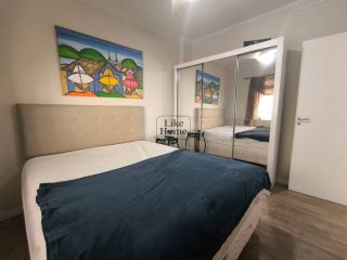 Apartamento Para Alugar com 3 quartos 1 suítes no bairro Centro em Itapema