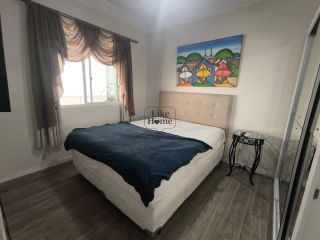 Apartamento Para Alugar com 3 quartos 1 suítes no bairro Centro em Itapema