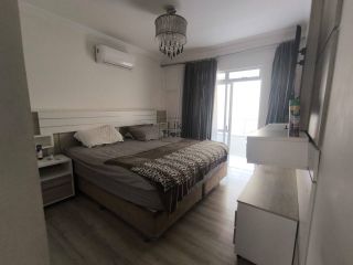 Apartamento Para Alugar com 3 quartos 1 suítes no bairro Centro em Itapema
