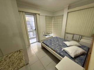 Apartamento Para Vender com 2 quartos no bairro Meia Praia em Itapema