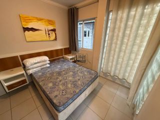 Apartamento Para Vender com 2 quartos no bairro Meia Praia em Itapema