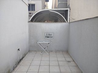 Apartamento Para Vender com 2 quartos no bairro Meia Praia em Itapema