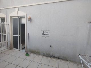 Apartamento Para Vender com 2 quartos no bairro Meia Praia em Itapema