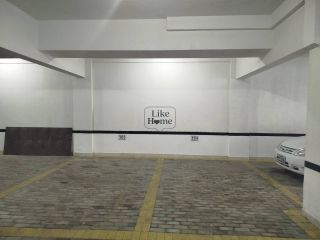 Apartamento Para Vender com 2 quartos no bairro Meia Praia em Itapema