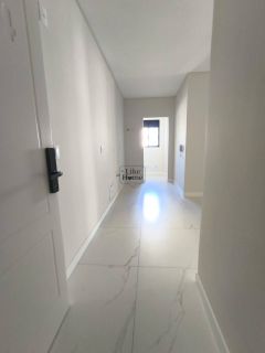 Apartamento Para Vender com 2 quartos 2 suítes no bairro Morretes em Itapema