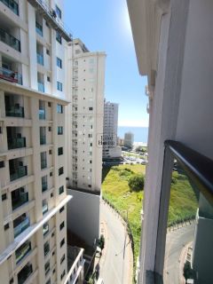 Apartamento Para Vender com 2 quartos 2 suítes no bairro Morretes em Itapema