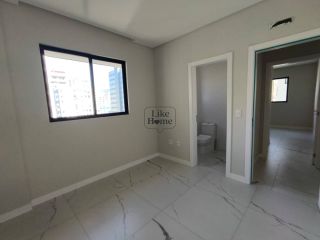 Apartamento Para Vender com 2 quartos 2 suítes no bairro Morretes em Itapema