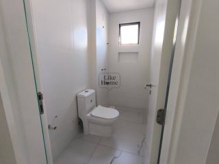 Apartamento Para Vender com 2 quartos 2 suítes no bairro Morretes em Itapema