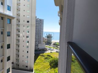 Apartamento Para Vender com 2 quartos 2 suítes no bairro Morretes em Itapema