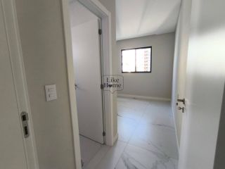 Apartamento Para Vender com 2 quartos 2 suítes no bairro Morretes em Itapema