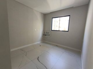 Apartamento Para Vender com 2 quartos 2 suítes no bairro Morretes em Itapema
