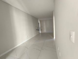 Apartamento Para Vender com 2 quartos 2 suítes no bairro Morretes em Itapema