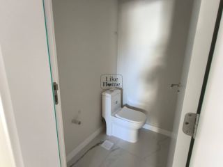 Apartamento Para Vender com 2 quartos 2 suítes no bairro Morretes em Itapema