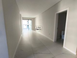 Apartamento Para Vender com 2 quartos 2 suítes no bairro Morretes em Itapema