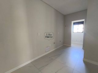 Apartamento Para Vender com 2 quartos 2 suítes no bairro Morretes em Itapema