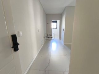 Apartamento Para Vender com 2 quartos 2 suítes no bairro Morretes em Itapema