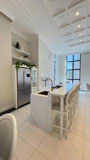Apartamento Para Vender com 2 quartos 2 suítes no bairro Morretes em Itapema