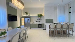 Apartamento Para Vender com 2 quartos 2 suítes no bairro Morretes em Itapema