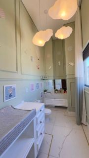 Apartamento Para Vender com 2 quartos 2 suítes no bairro Morretes em Itapema