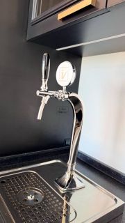 Apartamento Para Vender com 2 quartos 2 suítes no bairro Morretes em Itapema