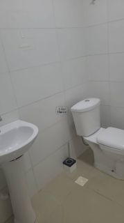 Loja Para Vender no bairro Meia Praia em Itapema