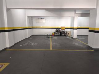 Apartamento Para Alugar com 2 quartos 1 suítes no bairro Castelo Branco em Itapema