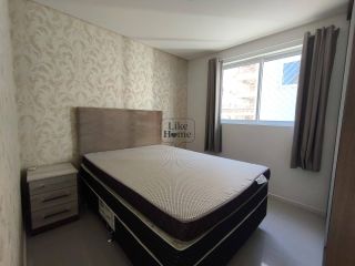 Apartamento Para Alugar com 2 quartos 1 suítes no bairro Castelo Branco em Itapema