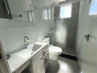 Apartamento Para Alugar com 2 quartos 1 suítes no bairro Castelo Branco em Itapema