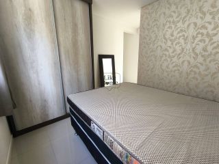 Apartamento Para Alugar com 2 quartos 1 suítes no bairro Castelo Branco em Itapema