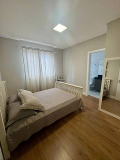 Apartamento Para Alugar com 3 quartos 3 suítes no bairro Centro em Itapema