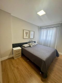 Apartamento Para Alugar com 3 quartos 3 suítes no bairro Centro em Itapema
