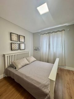 Apartamento Para Alugar com 3 quartos 3 suítes no bairro Centro em Itapema