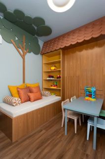 Apartamento Para Alugar com 3 quartos 3 suítes no bairro Centro em Itapema