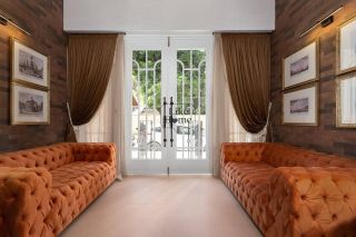 Apartamento Para Alugar com 3 quartos 3 suítes no bairro Centro em Itapema