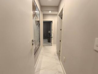 Apartamento Para Alugar com 4 quartos 4 suítes no bairro Meia Praia em Itapema
