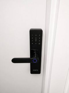Apartamento Para Alugar com 2 quartos 1 suítes no bairro Morretes em Itapema
