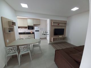 Apartamento Para Alugar com 3 quartos 1 suítes no bairro Tabuleiro das Oliveiras em Itapema