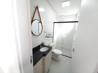 Apartamento Para Alugar com 3 quartos 1 suítes no bairro Tabuleiro das Oliveiras em Itapema