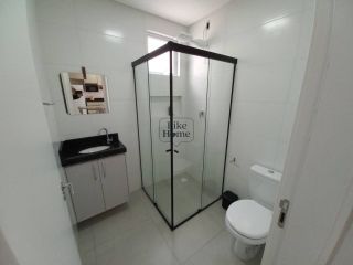 Apartamento Para Alugar com 3 quartos 1 suítes no bairro Tabuleiro das Oliveiras em Itapema