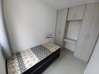 Apartamento Para Alugar com 3 quartos 1 suítes no bairro Tabuleiro das Oliveiras em Itapema