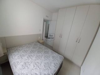 Apartamento Para Alugar com 3 quartos 1 suítes no bairro Tabuleiro das Oliveiras em Itapema