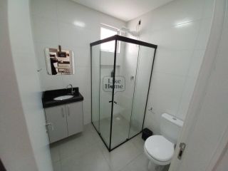 Apartamento Para Alugar com 3 quartos 1 suítes no bairro Tabuleiro das Oliveiras em Itapema