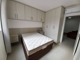 Apartamento Para Alugar com 3 quartos 1 suítes no bairro Tabuleiro das Oliveiras em Itapema